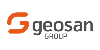 Nabídka práce: BIM Manager (ž/m) u GEOSAN GROUP a.s., U průhonu 1516/32 ...