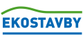logo firmy