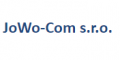 JoWo - Com s.r.o. JoWo - Com s.r.o.