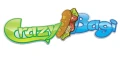 Crazy Bagi s.r.o. Crazy Bagi s.r.o.