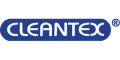 CLEANTEX a.s. CLEANTEX a.s.