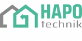 HAPO technik s.r.o. HAPO technik s.r.o.