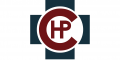 logo firmy logo firmy