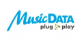 MusicData s.r.o.