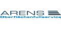 Arens Oberflächenfullservice s.r.o. Arens Oberflächenfullservice s.r.o.