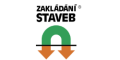 Zakládání staveb,a.s.