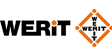 WERIT CZ & SK s.r.o. WERIT CZ & SK s.r.o.