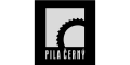 Pila Černý s.r.o. Pila Černý s.r.o.