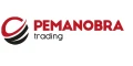 PEMANOBRA trading s.r.o. PEMANOBRA trading s.r.o.