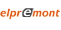 ELPREMONT elektromontáže s.r.o. ELPREMONT elektromontáže s.r.o.