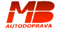 MB Autodoprava s.r.o.
