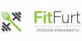 logo firmy logo firmy