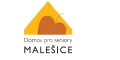Domov pro seniory Malešice Domov pro seniory Malešice