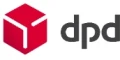 Direct Parcel Distribution CZ s.r.o. Direct Parcel Distribution CZ s.r.o.