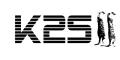 K2S Facility, spol. s r.o. K2S Facility, spol. s r.o.