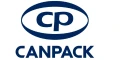 CANPACK Czech s.r.o. CANPACK Czech s.r.o.