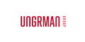 logo firmy logo firmy