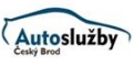 logo firmy