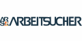 ARS ARBEITSUCHER s.r.o. ARS ARBEITSUCHER s.r.o.