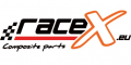 RaceX s.r.o. RaceX s.r.o.