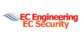 EC Engineering, s.r.o. EC Engineering, s.r.o.