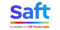Saft Ferak a.s. Saft Ferak a.s.