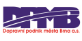 logo firmy