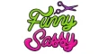 Funny Sassy s.r.o. Funny Sassy s.r.o.