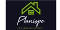 Planispe company s.r.o. Planispe company s.r.o.