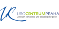 Urocentrum Praha s.r.o. Urocentrum Praha s.r.o.