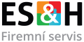 Firemní ES&H servis s.r.o. Firemní ES&H servis s.r.o.