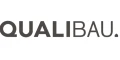 QualiBau, s.r.o. QualiBau, s.r.o.