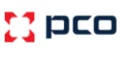 PCO - hlídací služba, s.r.o. PCO - hlídací služba, s.r.o.