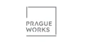 Prague works s.r.o.