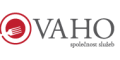 V A H O s.r.o. V A H O s.r.o.