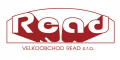 READ s.r.o. READ s.r.o.