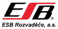 ESB Rozvaděče, a.s.