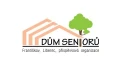 Dům seniorů Františkov, Liberec, příspěvková organizace Dům seniorů Františkov, Liberec, příspěvková organizace
