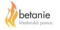 Betanie - křesťanská pomoc, z. ú. Betanie - křesťanská pomoc, z. ú.