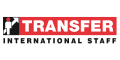 TRANSFER JOBSERVICE GmbH