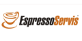 EspressoServis s. r. o. EspressoServis s. r. o.