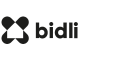 BIDLI holding, a.s. BIDLI holding, a.s.
