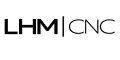 LHM Technology s.r.o. LHM Technology s.r.o.
