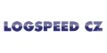 LOGSPEED CZ s.r.o. LOGSPEED CZ s.r.o.