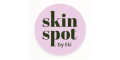 SKIN SPOT, s.r.o.