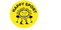 HAPPY SKI SPORT s.r.o. HAPPY SKI SPORT s.r.o.