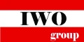 Iwo Group s.r.o. Iwo Group s.r.o.