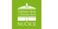 Základní škola a Mateřská škola Nučice, okres Praha-západ, příspěvková organizace Základní škola a Mateřská škola Nučice, okres Praha-západ, příspěvková organizace