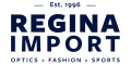 REGINA IMPORT, s.r.o.