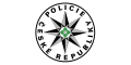 logo firmy